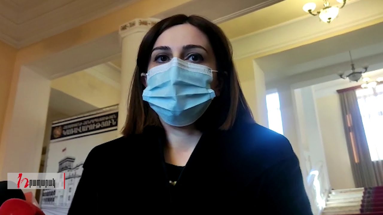 Չարենցավանում մեկ տարի է՝ ռենտգեն բաժանմունք չեն կարողանում բացել, բայց մեկ տարում Մարտունու ԲԿ պիտի կառուցեն