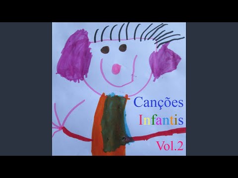 Na Corte do Rei Artur