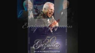 Los Teen Tops - Ven Johnny , ven...