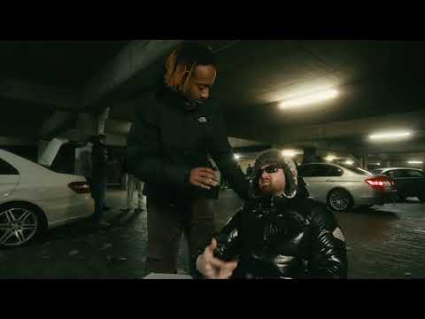 RUSKI53 - CALIWEED (prod. by FFJODOR)