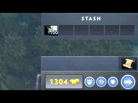 the most insane 200 iq play of all time