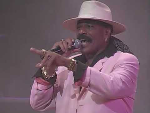 Marilu, Pedrito Calvo