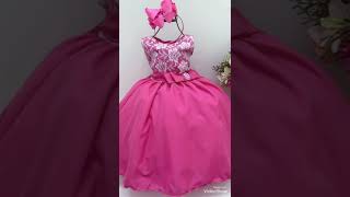 Vídeo sobre o produto Vídeo sobre o produto