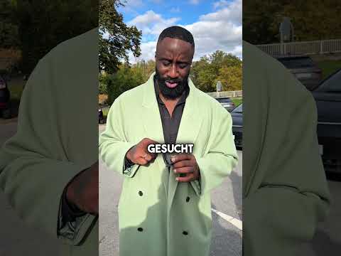 👉 Manuellsen testet echtes Shilajit – das schwarze Gold aus dem Altai-Gebirge 🔥