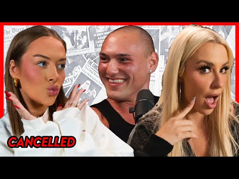 EXPOSING HOW MUCH MONEY TIKTOKERS MAKE with Leo Skepi -  Ep. 37