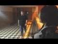 The Big Bang Bros Trailer Oficial