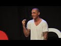 Niciodată Nu Aș Fi Reușit Să Mi Cumpăr Ceva Mai De Preț Vladimir Drăghia TEDxCluj