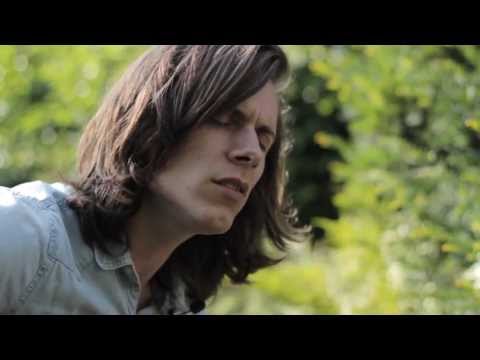 The Bony King Of Nowhere - For The Turnstiles (Neil Young cover) - Live session