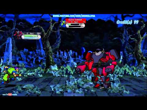 guardian heroes xbox 360 download