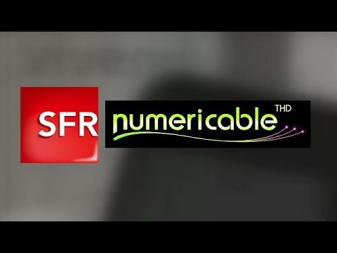 Vente de SFR : Vivendi choisit de négocier avec Numericable - corporate