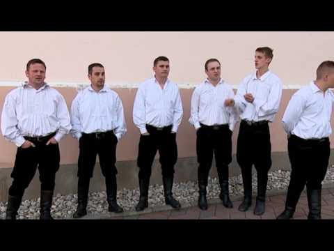 SBTV - DNEVNIK - Izvorno korizmeno pučko pjevanje – očuvanje baštine predaka - 03.04.2017.