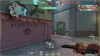 test(返答無し)