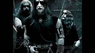 Tellum Scorpionis Enthroned