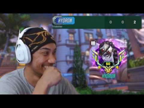 MLK Would NOT Allow This