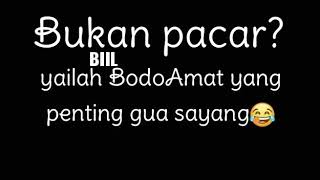 Download lagu story wa romantis❤❤❤ mp3