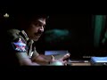 Gharshana Movie Spoof With My Friends Gharshana Telugu Funny