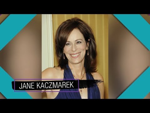 download lagu mp3 mp4 Jane Kaczmarek Hip Replacement, download lagu Jane Kaczmarek Hip Replacement gratis, unduh video klip Jane Kaczmarek Hip Replacement