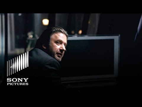 Check out the latest TV Spot for THE INTERNATIONAL