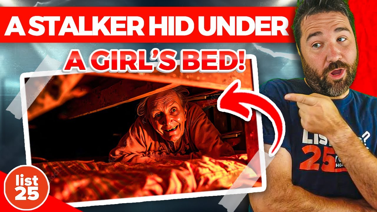 25 Urban Legends That Turned Out to be True