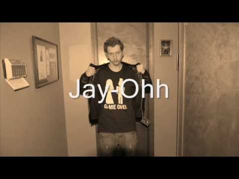 Jay.Ohh ft. Dreamz - RE.PS. To My Fans
