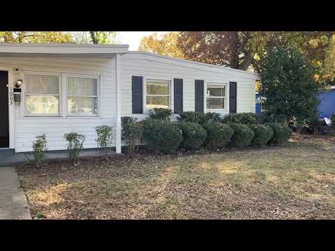 1003 Bethel Rd - Video 2 of 2