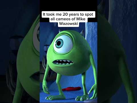 This is Unbelievable 😱😱😱