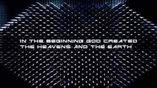 Did God Created Humans on Other Planets?