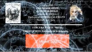 305 TERCERA PARTE LIBRO QUINTO LOS MISERABLES