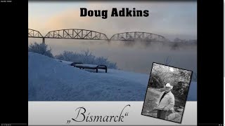 Doug Adkins - 