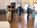 Парижский Вальс 