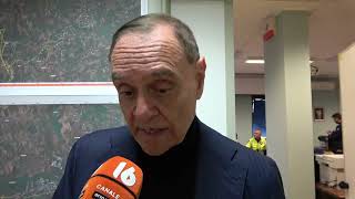 maltempo-fiumi-in-piena-mastella-convoca-e-presiede-il-coc-prestare-attenzione