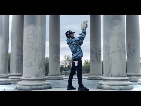 Lord Biingo - BIRD BOX (BEATBOX REMIX)