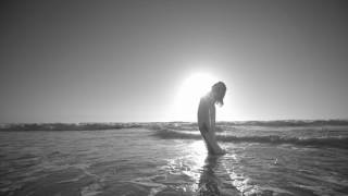 Helene Fischer - Wenn du lachst (official Teaser 2017)