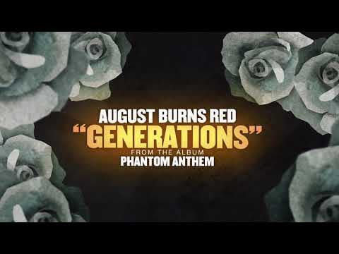 Video thumbnail for Generations