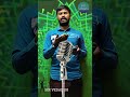 Adugave Amma