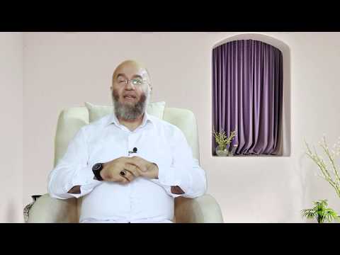 Meshira e Allahut - Hoxhe Ekrem Avdiu (7)