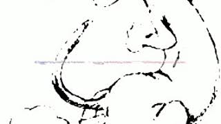 Download lagu Status WA TERBARU 15 dEtiK(teRkHusuS peCaNdu roKok luFfMan) mp3 Download lagu Status WA TERBARU 15 dEtiK(teRkHusuS peCaNdu roKok luFfMan) mp3