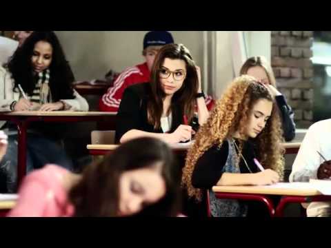 ‪Monsif ft. Brahim  Fouradi  Helemaal door canercoolboy551‬‏.flv