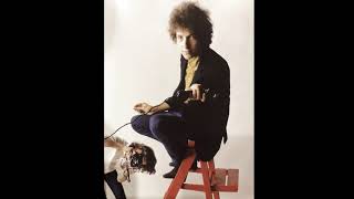 Bob Dylan - All I Really Want to Do (Live in Liverpool 1965 RARE)