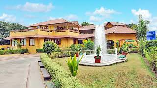 Radheupvan Resorts, Hathijan, Ahmedabad