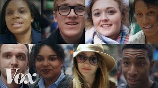 We asked people about abortion. Their answers were powerful.
