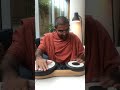 Digital Tabla Shorts Electronic Tabla UK Bhajani Rohit