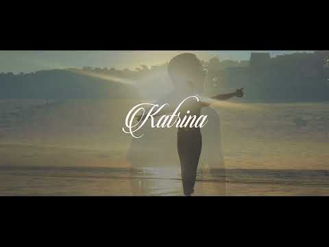 Vensty - Katrina (clip officiel)