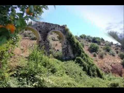 FRANCOFONTE POVERETTA