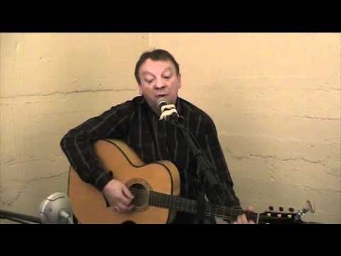 Ein undurkelda - Eyðun Jacobsen