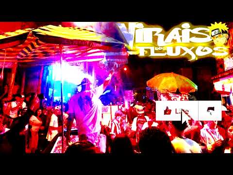 BOTA A MÃO NO JOELHINHO vs TOMA CATUCADA Mc Nauan Dj LP Malvadão