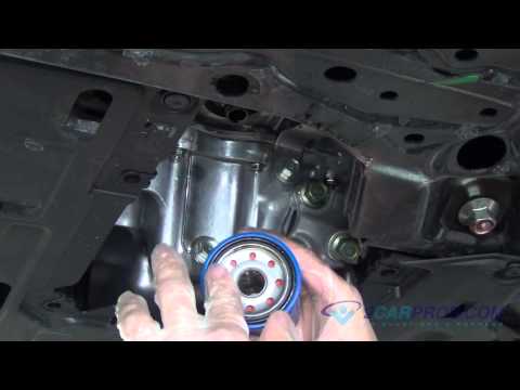 download lagu mp3 mp4 2014 Honda Crv Oil Capacity, download lagu 2014 Honda Crv Oil Capacity gratis, unduh video klip 2014 Honda Crv Oil Capacity