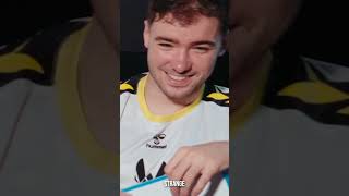 Imagine if we didn't make it to RLCS Worlds