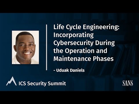 Maintenance Cyber Discipline Cbt