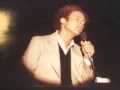 Art Garfunkel - All My Love's Laughter - Live, 1977 (audio)
